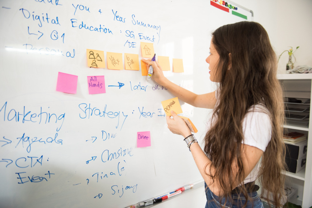 How to Evaluate a Website Design